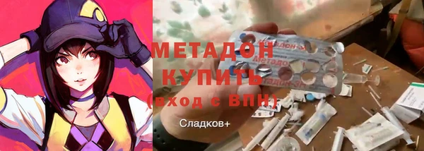 твердый Аркадак